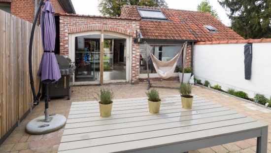 Mayerlei - 65 - - 2640