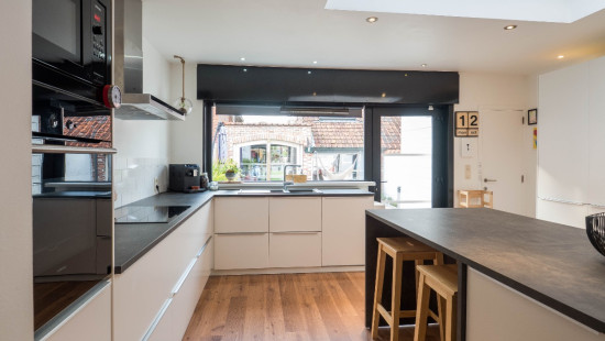 Mayerlei - 65 - - 2640