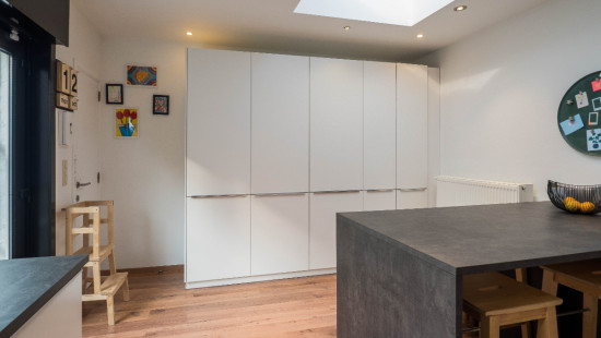 Mayerlei - 65 - - 2640