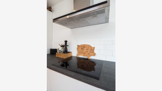 Mayerlei - 65 - - 2640