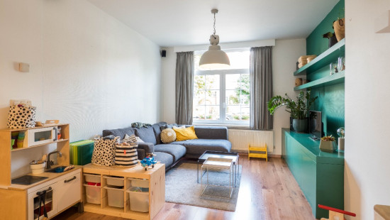 Mayerlei - 65 - - 2640