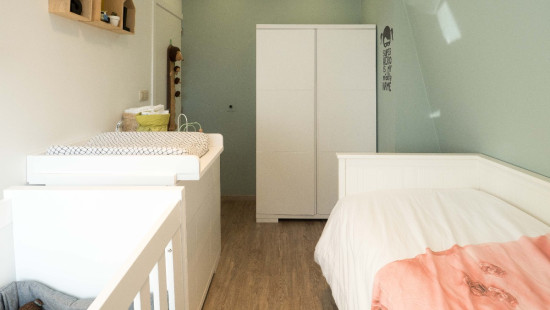 Mayerlei - 65 - - 2640