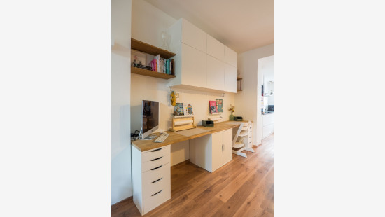 Mayerlei - 65 - - 2640