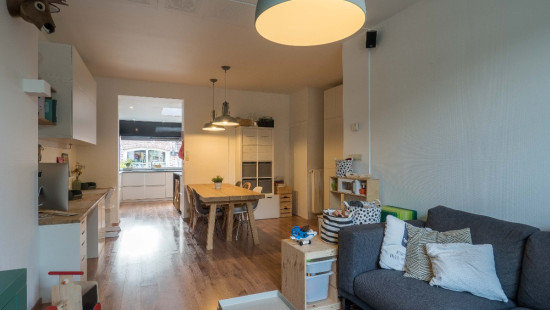 Mayerlei - 65 - - 2640