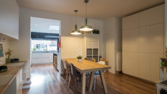 Mayerlei - 65 - - 2640