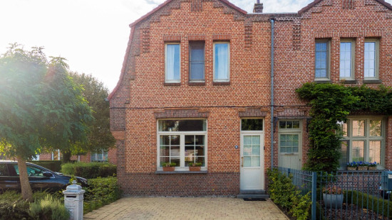 Mayerlei - 65 - - 2640