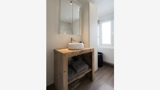 Mayerlei - 65 - - 2640