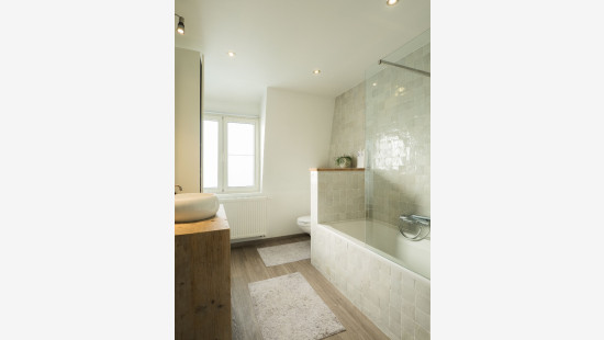 Mayerlei - 65 - - 2640