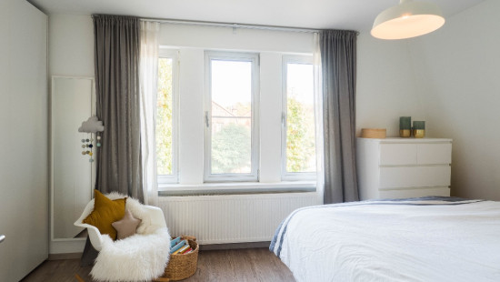 Mayerlei - 65 - - 2640