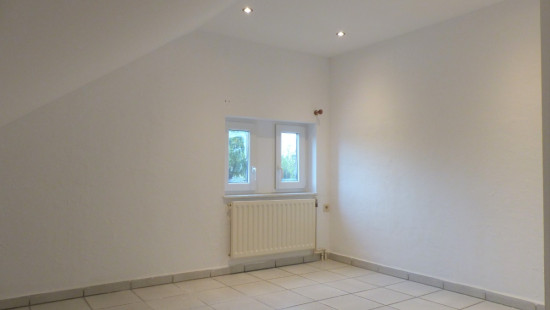 Paenhuisstraat - 39 - - 3500
