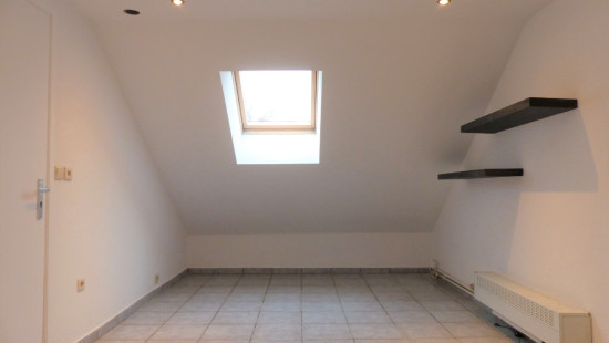 Paenhuisstraat - 39 - - 3500