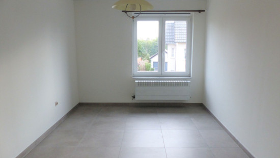 Paenhuisstraat - 39 - - 3500
