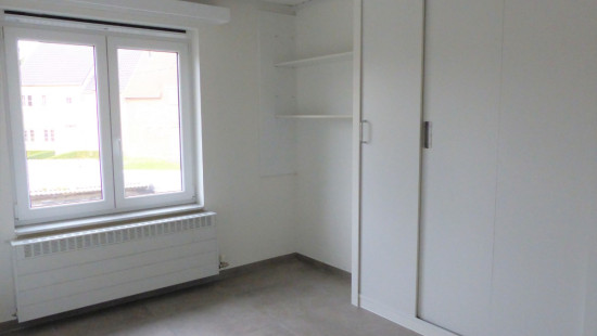 Paenhuisstraat - 39 - - 3500