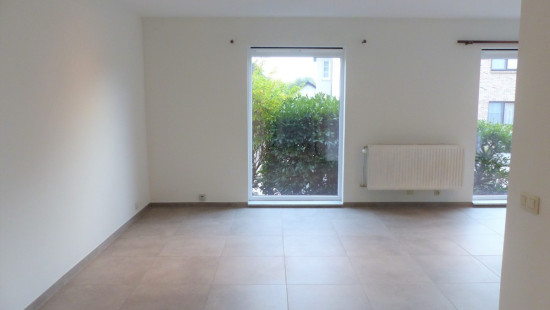 Paenhuisstraat - 39 - - 3500