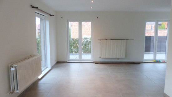 Paenhuisstraat - 39 - - 3500