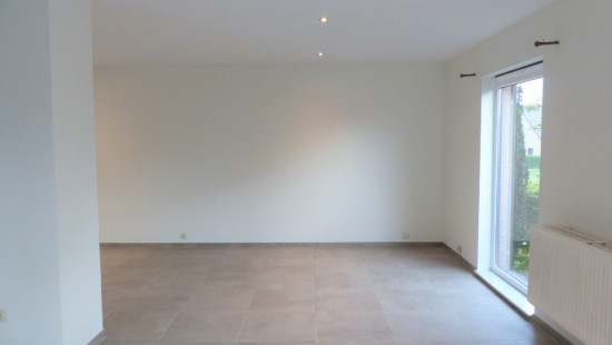 Paenhuisstraat - 39 - - 3500