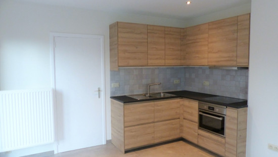 Paenhuisstraat - 39 - - 3500