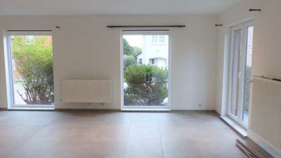 Paenhuisstraat - 39 - - 3500
