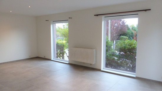 Paenhuisstraat - 39 - - 3500