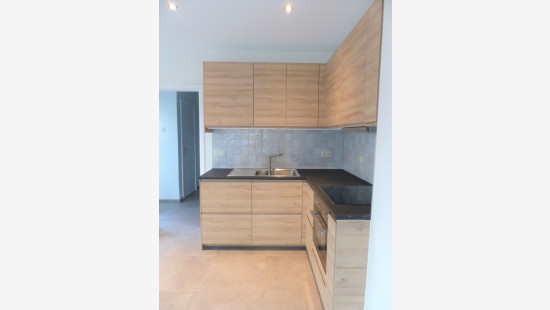 Paenhuisstraat - 39 - - 3500