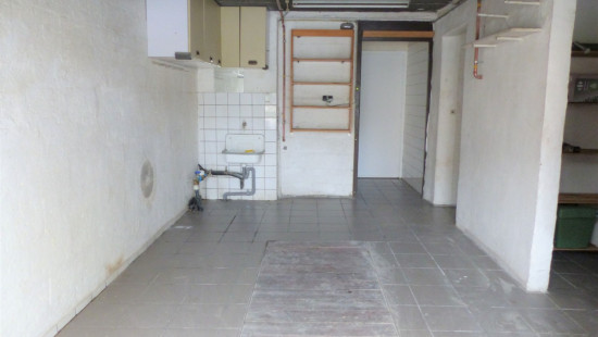 Paenhuisstraat - 39 - - 3500