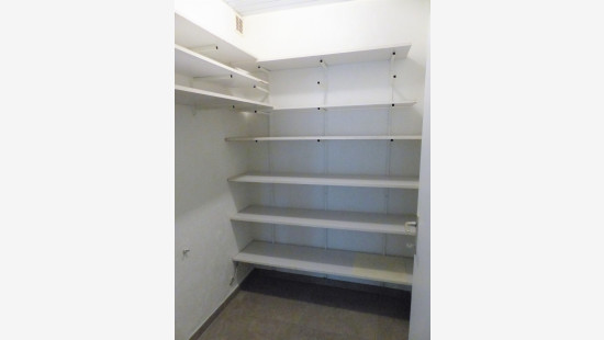 Paenhuisstraat - 39 - - 3500