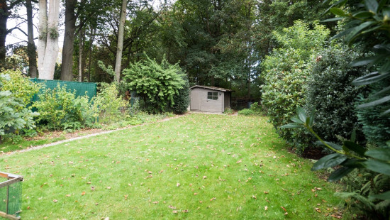 Binnensteenweg - 167 - - 2530