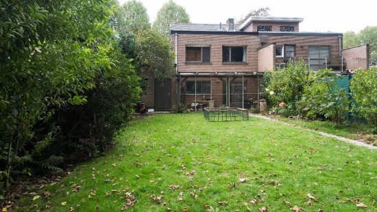 Binnensteenweg - 167 - - 2530