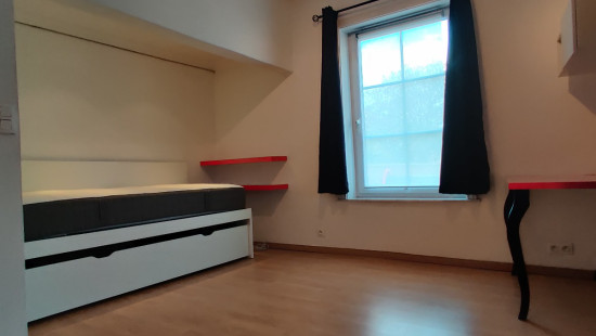 Ooievaarstraat - 43 - 0102 - 8940