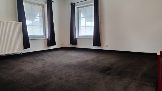 Ooievaarstraat - 43 - 0102 - 8940