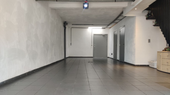 Ooievaarstraat - 43 - 0102 - 8940