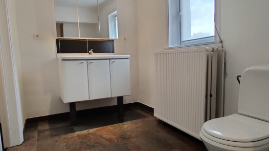 Ooievaarstraat - 43 - 0102 - 8940