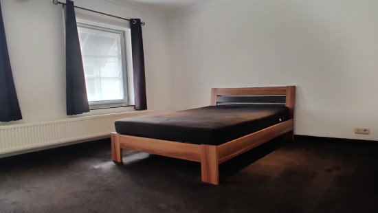 Ooievaarstraat - 43 - 0102 - 8940