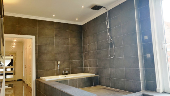 Ooievaarstraat - 43 - 0102 - 8940