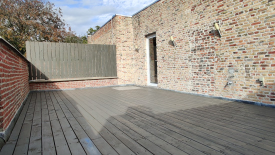 Ooievaarstraat - 43 - 0102 - 8940