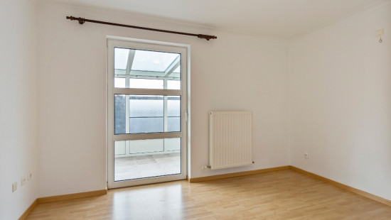 Adelbergpark - 85 - - 3920