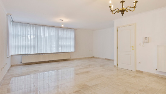 Adelbergpark - 85 - - 3920