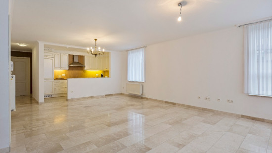 Adelbergpark - 85 - - 3920