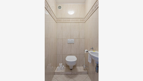 Adelbergpark - 85 - - 3920