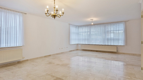 Adelbergpark - 85 - - 3920