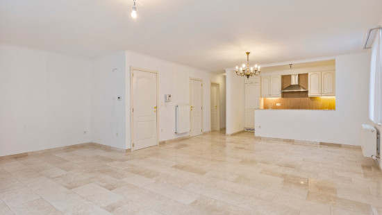 Adelbergpark - 85 - - 3920