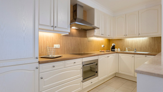 Adelbergpark - 85 - - 3920