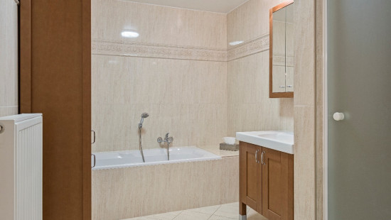 Adelbergpark - 85 - - 3920