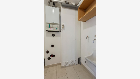 Adelbergpark - 85 - - 3920