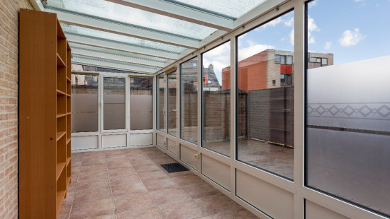 Adelbergpark - 85 - - 3920