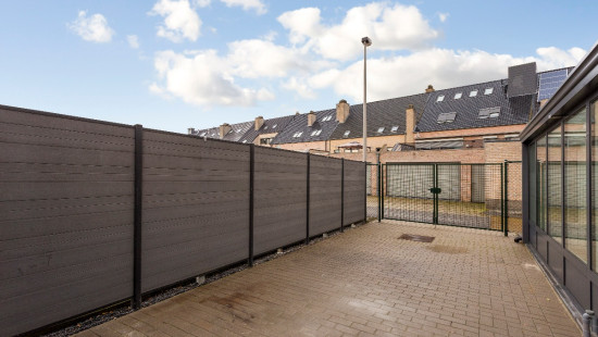 Adelbergpark - 85 - - 3920