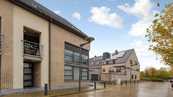 Adelbergpark - 85 - - 3920