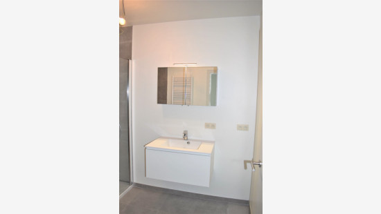 Gentsestraat - 145 - 5 - 9400