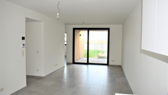Gentsestraat - 145 - 5 - 9400