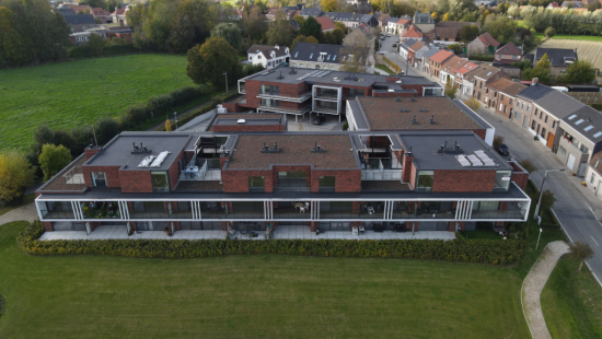 Sulferbergstraat - 28 - B0011 - D.0.05 - 8950